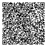 QR код "Реальная Любовь"