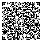 QR код "Mari Porshe"