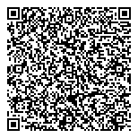 QR код "Лучшая"