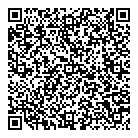 QR код "Камилла"