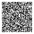 QR код "Alisa wedding"