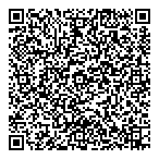 QR код "Мэрриэн"