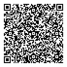 QR код "Ex miss"