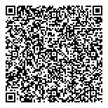 QR код "Согласна"