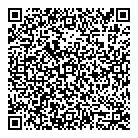 QR код "Belle Amore"