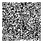 QR код "Milano Vera"