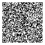 QR код "Kristel-Veding"