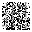 QR код "L`Avenir"