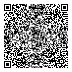 QR код "YAROCHKA"