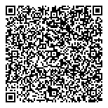 QR код "Сердцеедка"