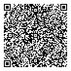 QR код "Art Podium"