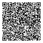 QR код "Могуша"