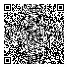 QR код "VERSAILLES"
