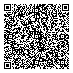 QR код "Beauty style"