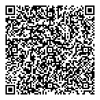 QR код "Rosa Vella"