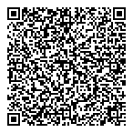 QR код "ПЛАНЕТА игрушек"