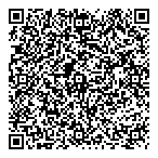QR код "Feliz Novia"