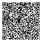 QR код "JuliAni"