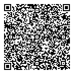 QR код "Grace"