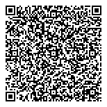 QR код "Светло"
