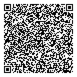QR код "Lady in White"