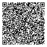QR код "Планета детства"