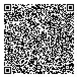 QR код "ФОРМА РОССИИ"