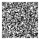QR код "Русский Доктор"