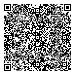 QR код "Три Медведя"