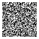 QR код "БТК групп"