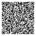 QR код "Боцман"
