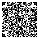 QR код "Модерам "