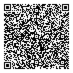 QR код "Океан Спецодежды"