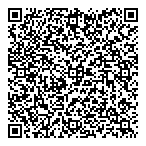 QR код "СпецКостюм"