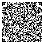 QR код "4DOCTORS"