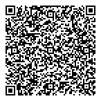 QR код "Бионик"