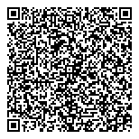 QR код "Фламинго"