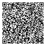 QR код "Питер Стиль"