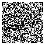 QR код "СнабОпт"