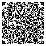 QR код "СпецПром"
