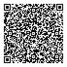 QR код "Helly hansen workwear"