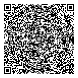 QR код "Глобал Комфорт"