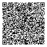 QR код "Эй Джи Ти"