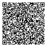QR код "RUSОБОРОНА"