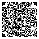 QR код "Specwear"