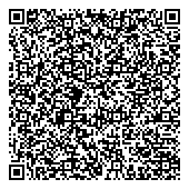 QR код "РусьРегионКомплект"