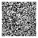 QR код "ЕвроКом"