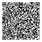 QR код "Трудоголик"