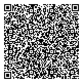 QR код "Прогресс-Спецодежда"