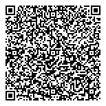 QR код "АРВЭЛ СПЕЦОДЕЖДА"